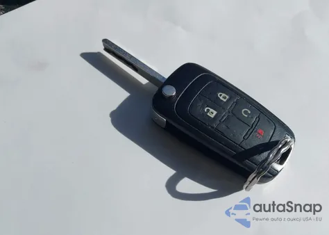 2014 Chevrolet Equinox Ls z USA, uszkodzony, nr VIN 2GNALAEK6E1136356